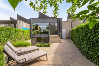 Huis te koop in Waregem