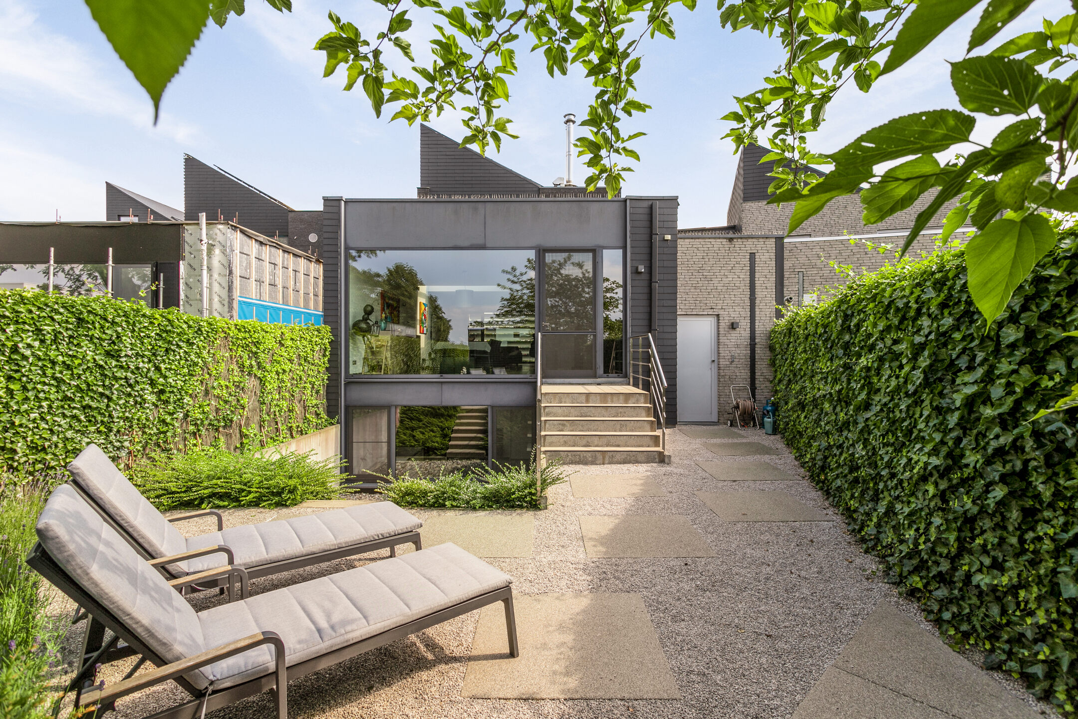 Huis te koop in Waregem met 5 slaapkamers - foto 1