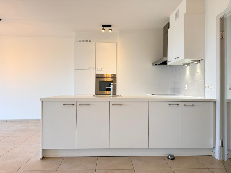 Appartement à louer à Hasselt avec 2 chambres - photo 5