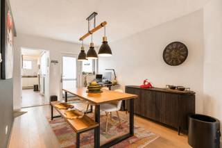 Appartement à vendre à Saint-Nicolas