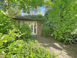 Land for sale in Rijkevorsel