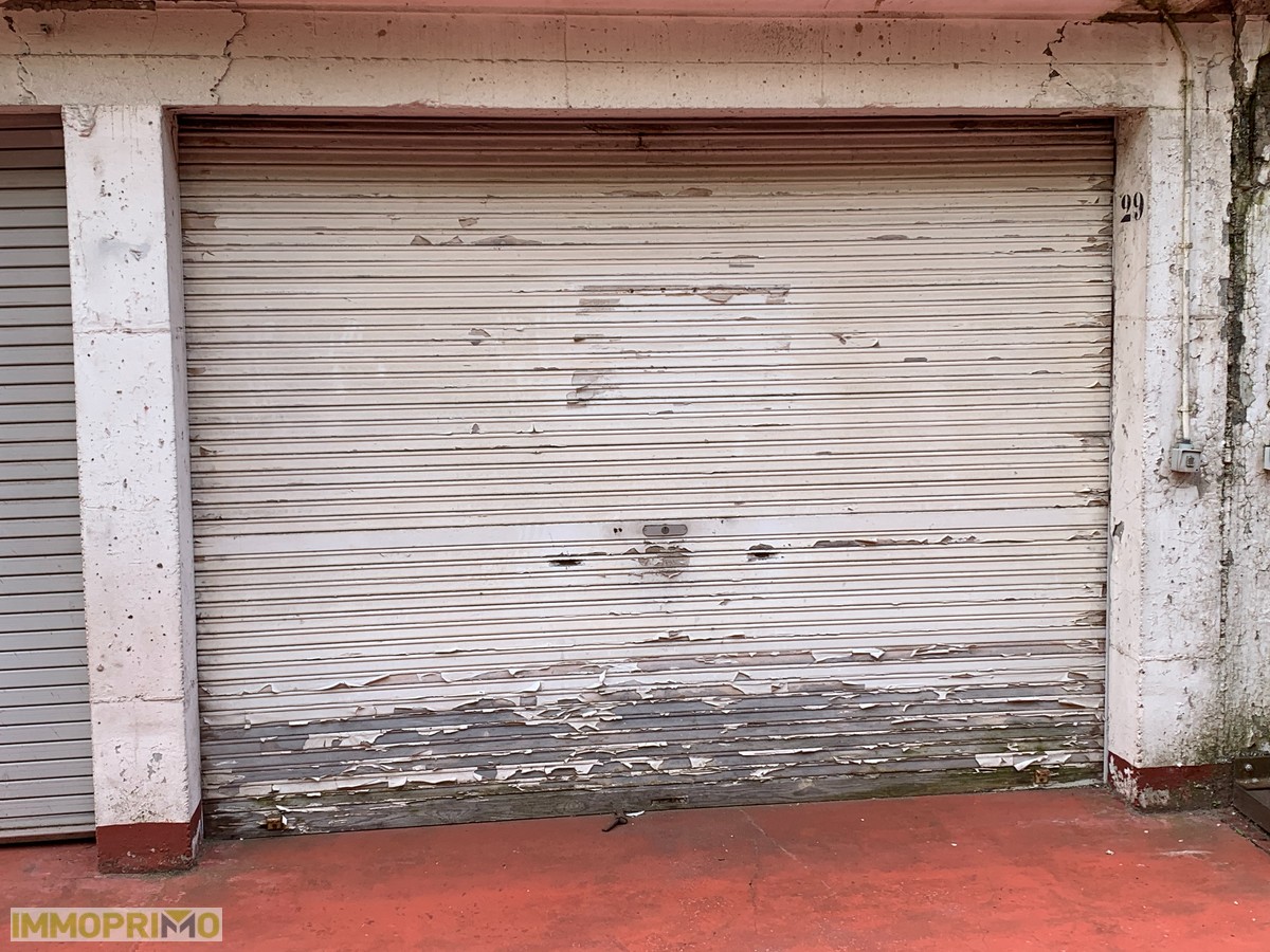 Garagebox te koop - foto 4