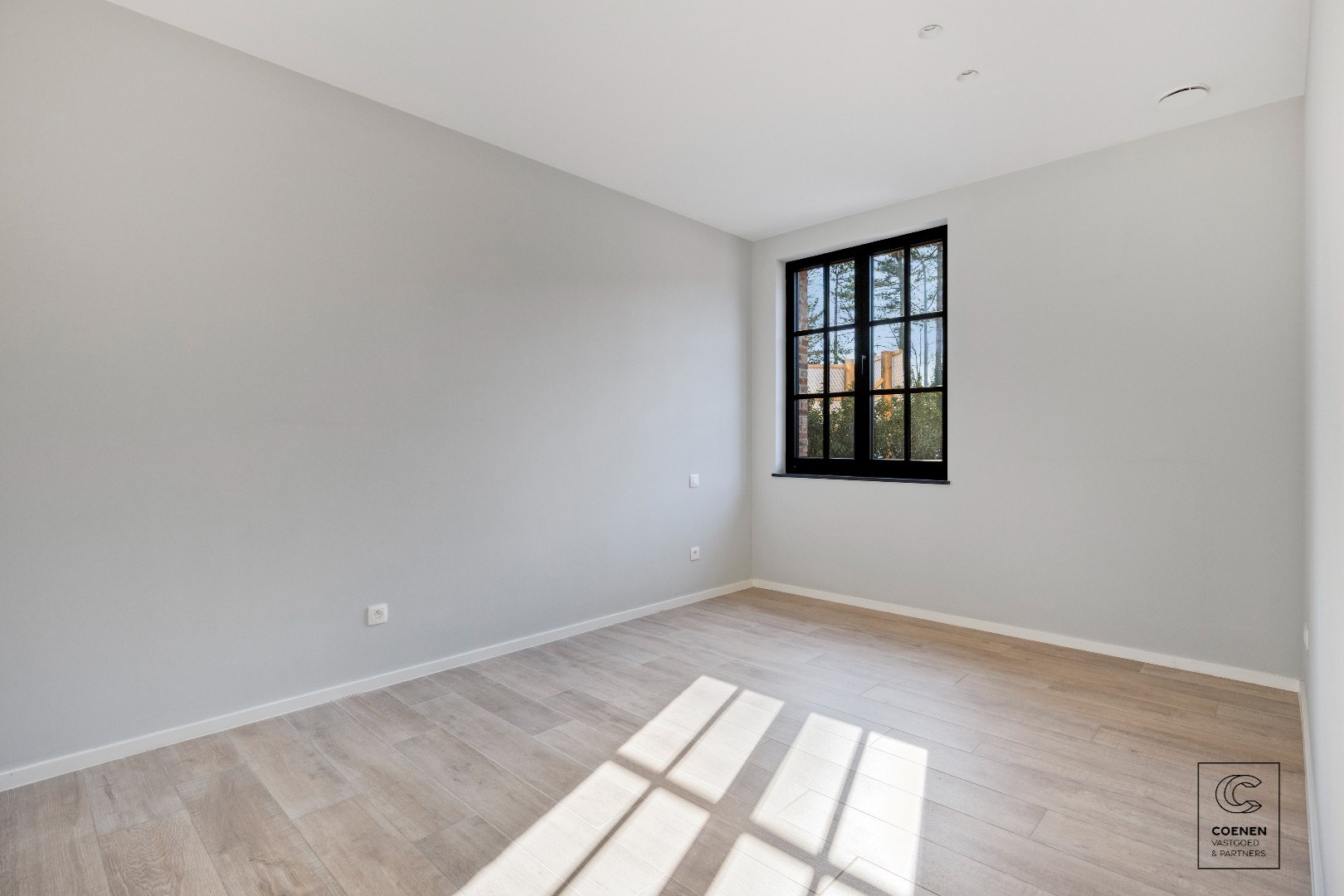 Apartment for sale in Vosselaar with 2 bedrooms - photo 5