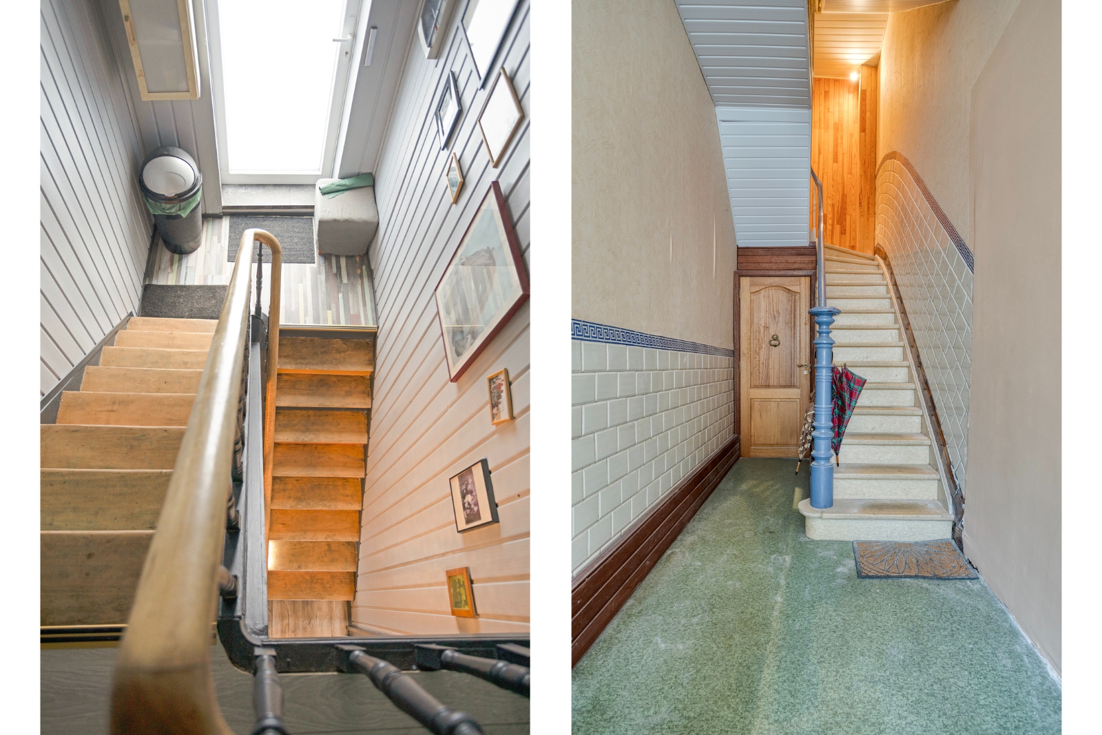 Appartement à vendre à Ostende avec 4 chambres - photo 4