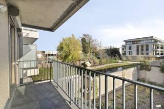 Apartment for sale in Bruges