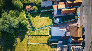 House for sale in Maldegem
