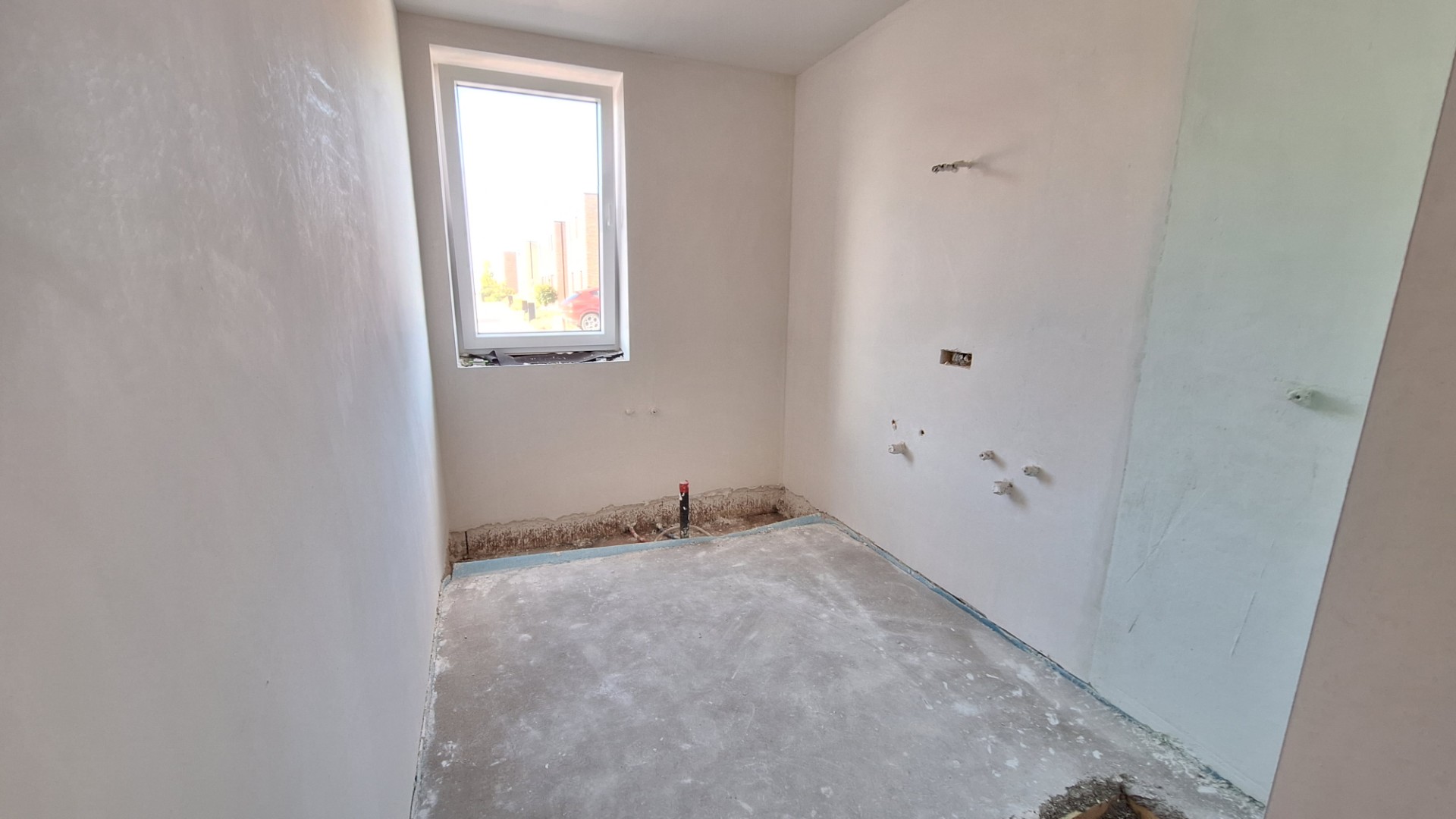 Appartement te koop in Zedelgem met 2 slaapkamers - foto 4