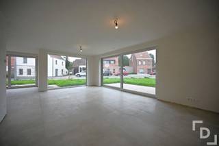 Maison à vendre à Ypres