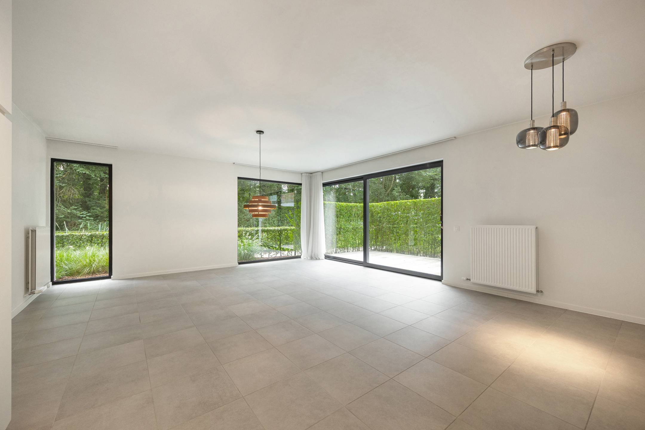 Appartement à vendre à Turnhout avec 3 chambres - photo 5