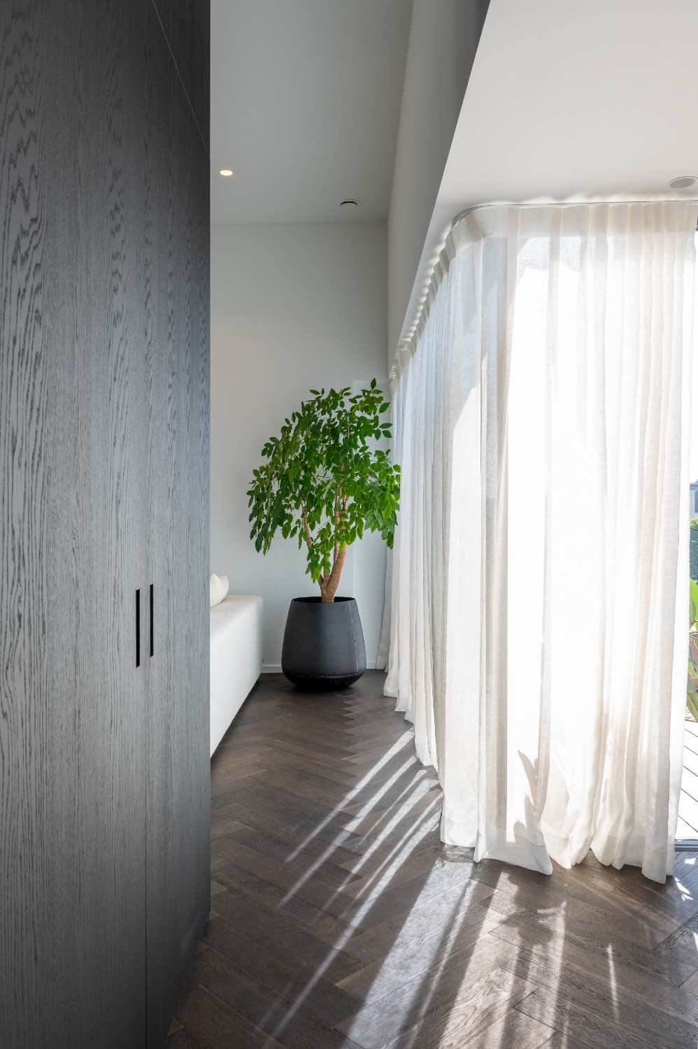 Exclusieve penthouse op toplocatie te Tielt - foto 3