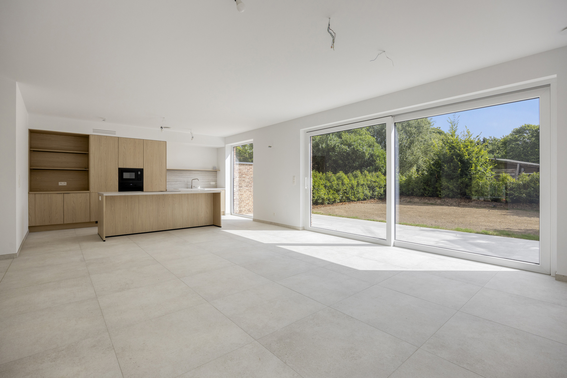 Maison à vendre à Holsbeek avec 6 chambres - photo 5