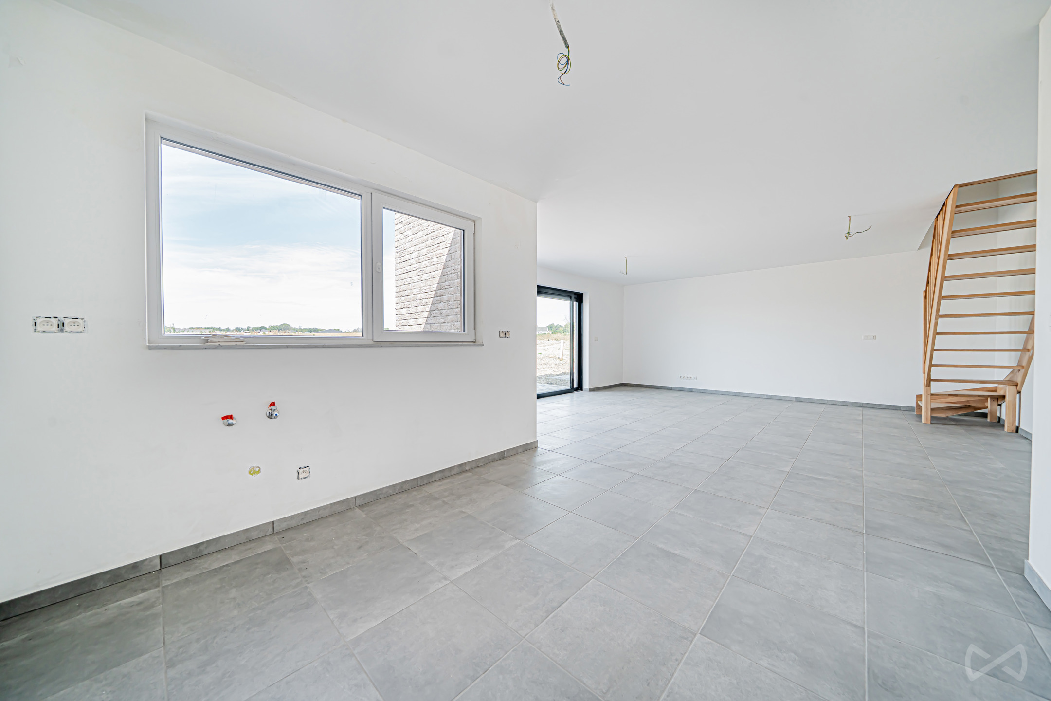 Huis te koop in Philippeville met 3 slaapkamers - foto 5