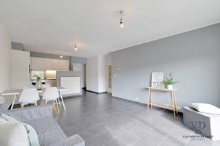 Appartement à vendre à Audenarde