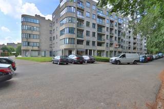 Apartment for sale in Beveren-Kruibeke-Zwijndrecht