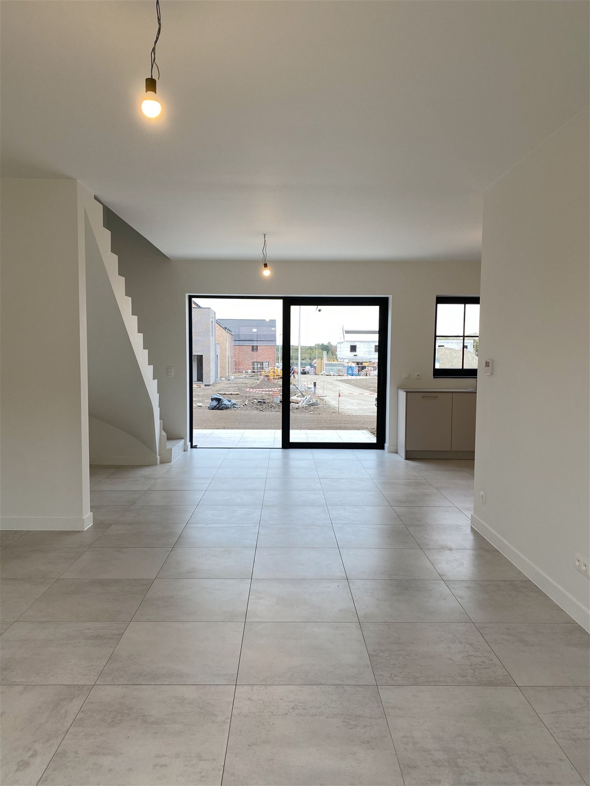 LANDELIJKE HOB MET 3 SLKS & TUIN - foto 3