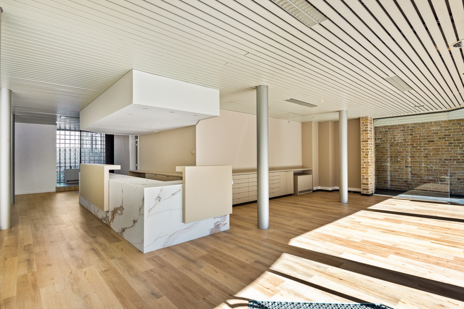 Commercial for sale in Wijnegem - photo 4