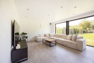 Maison à vendre à Heist-op-den-Berg