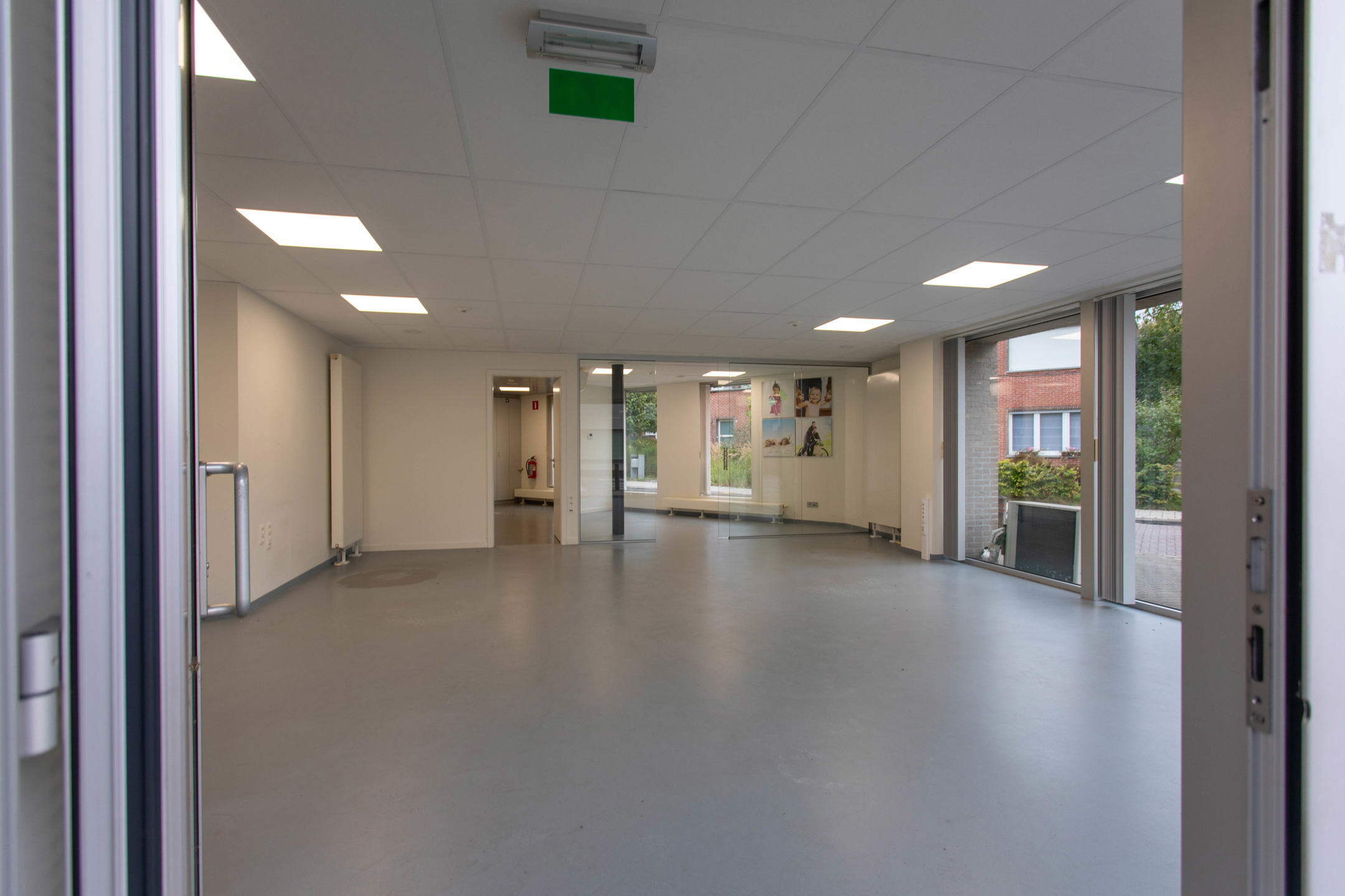 Commercieel te koop in Kalmthout - foto 4