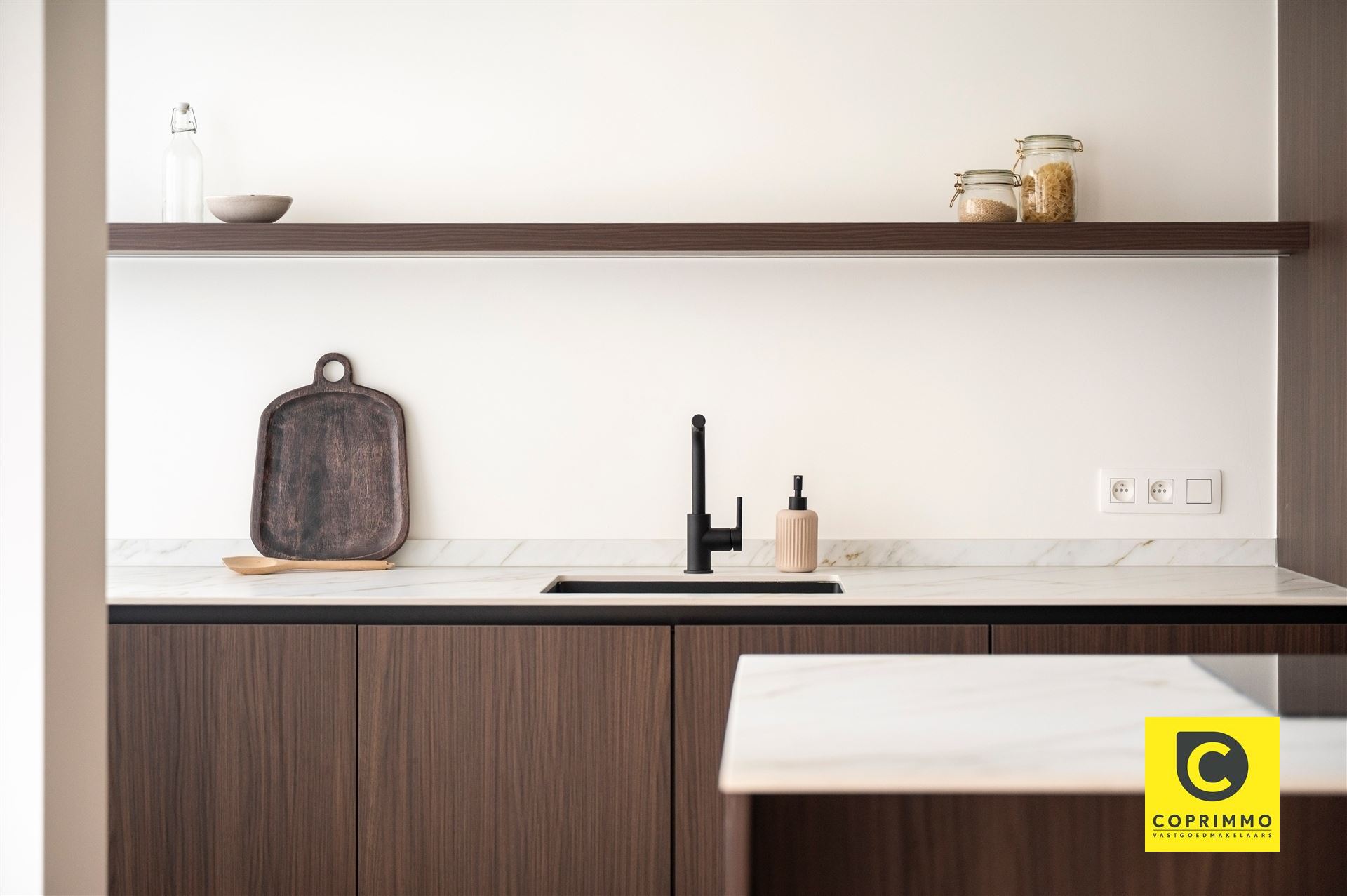Prachtig 2 slaapkamer app - foto 5