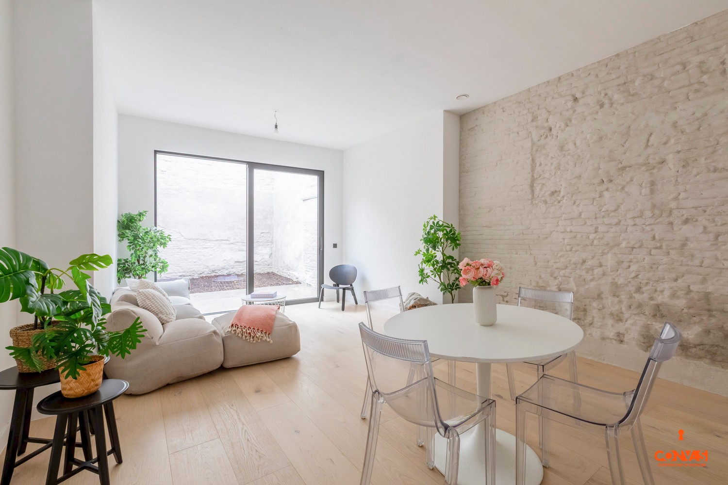 House for sale in Ghent with 3 bedrooms - photo 5