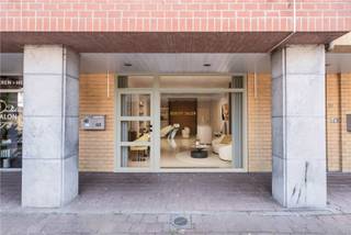 Wuustwezel is een snel groeiende gemeente met veel aandacht voor het bedrijfsleven en met name de middenstand. De komst van het station in Brecht...