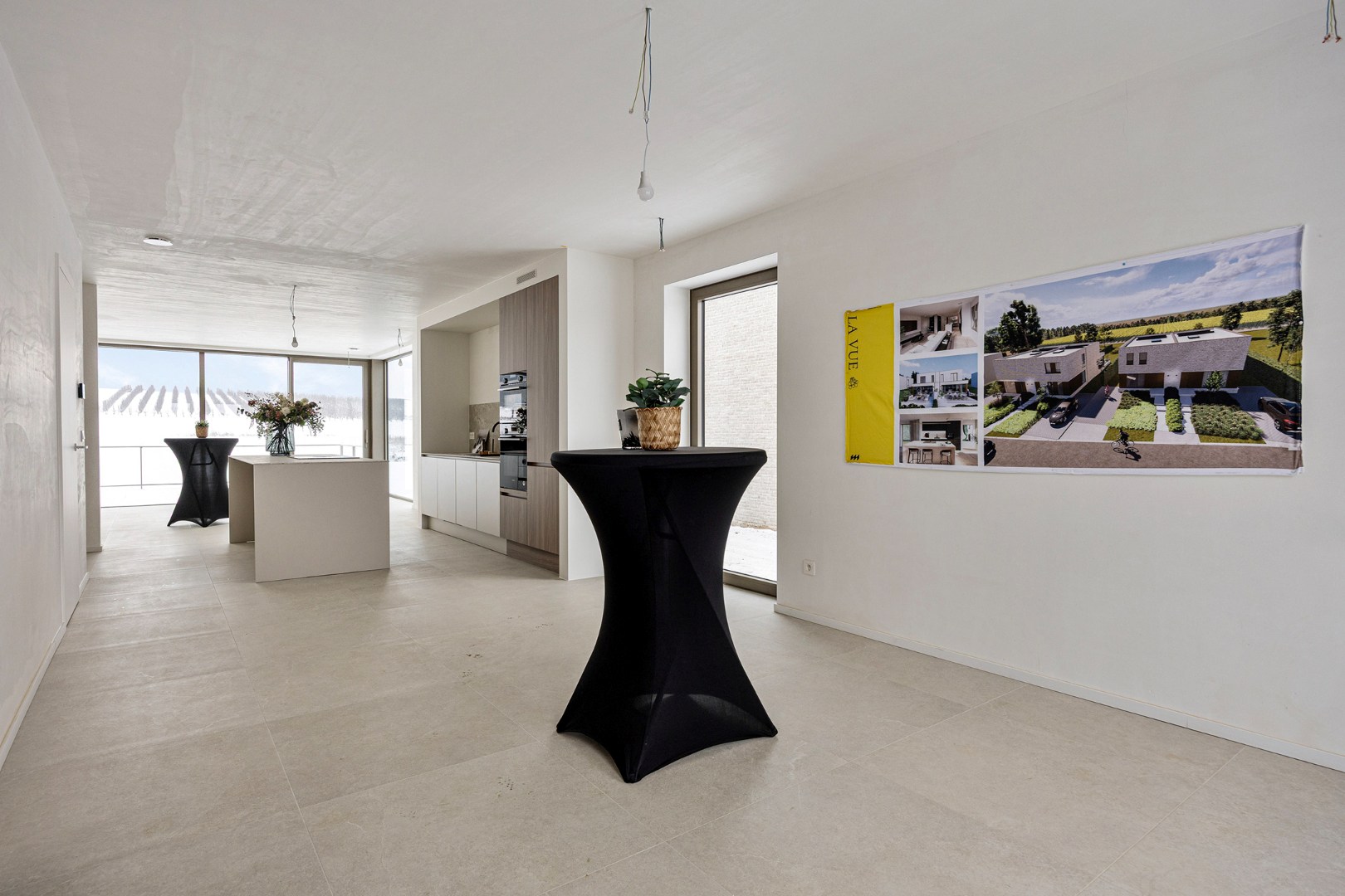 House for sale in Bekkevoort with 3 bedrooms - photo 3