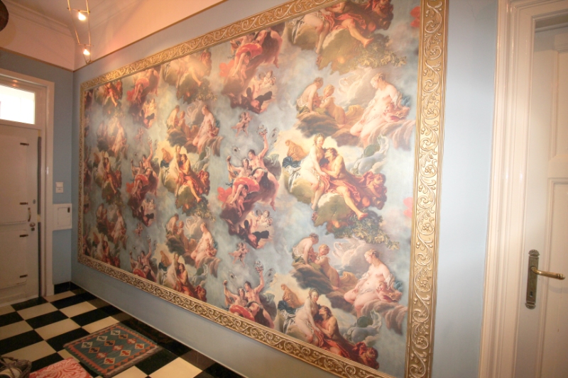 Maison à vendre à Deinze avec 4 chambres - photo 5