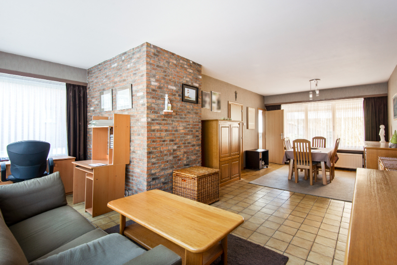 Maison à vendre à Boom avec 4 chambres - photo 5