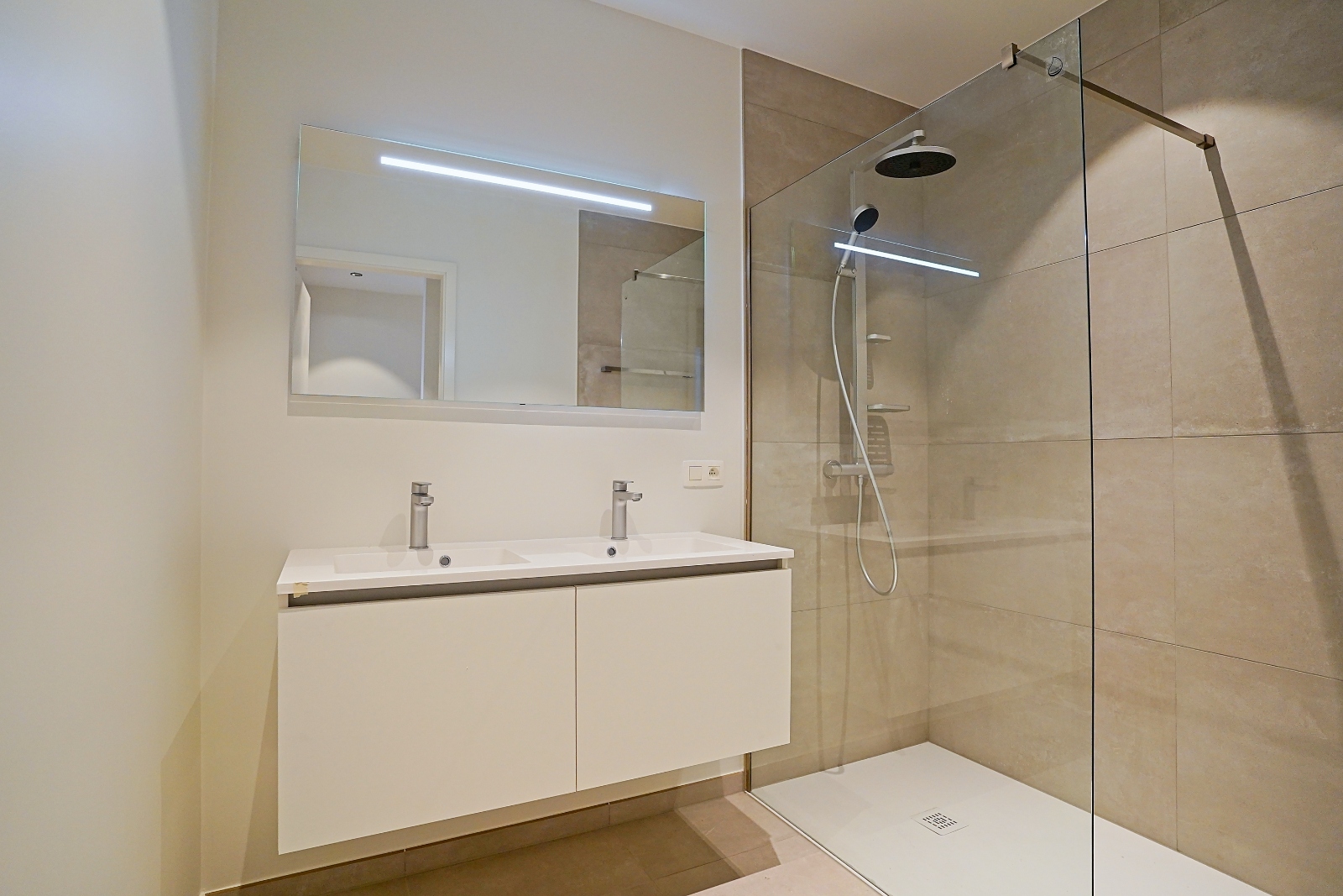 Energiezuinig wonen op toplocatie in het Centrum van Beveren - foto 5