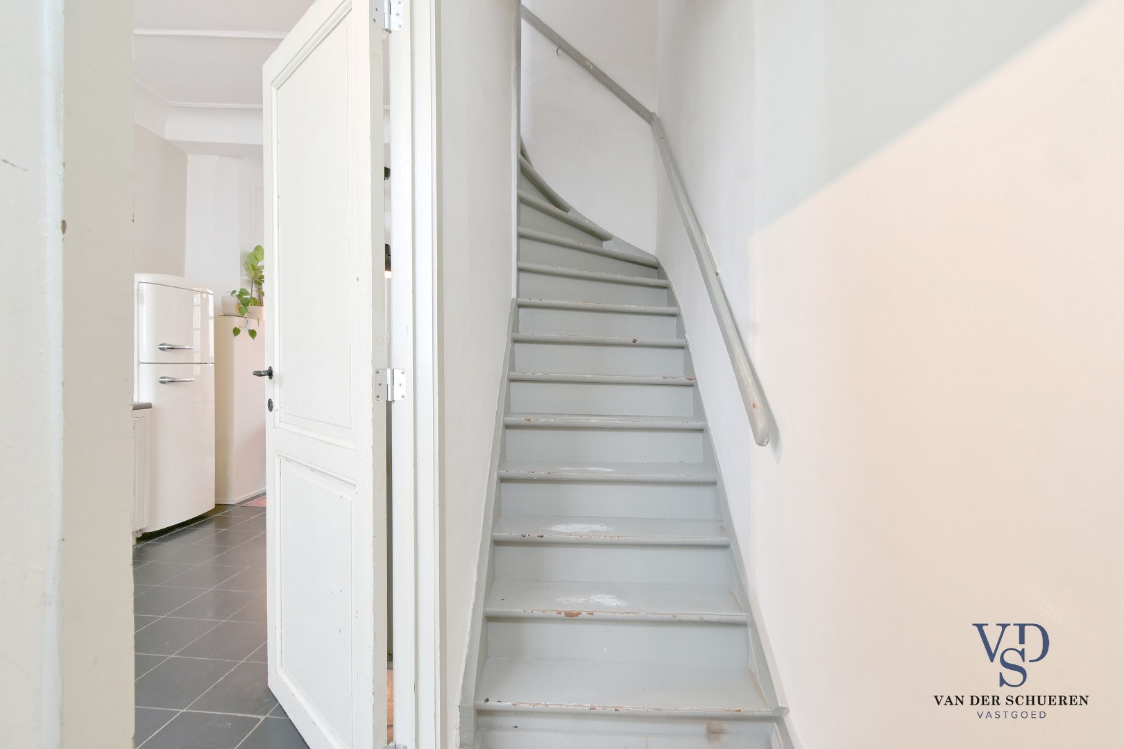 House for sale in Ghent with 2 bedrooms - photo 4