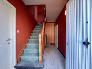 House for sale in Erpe-Mere