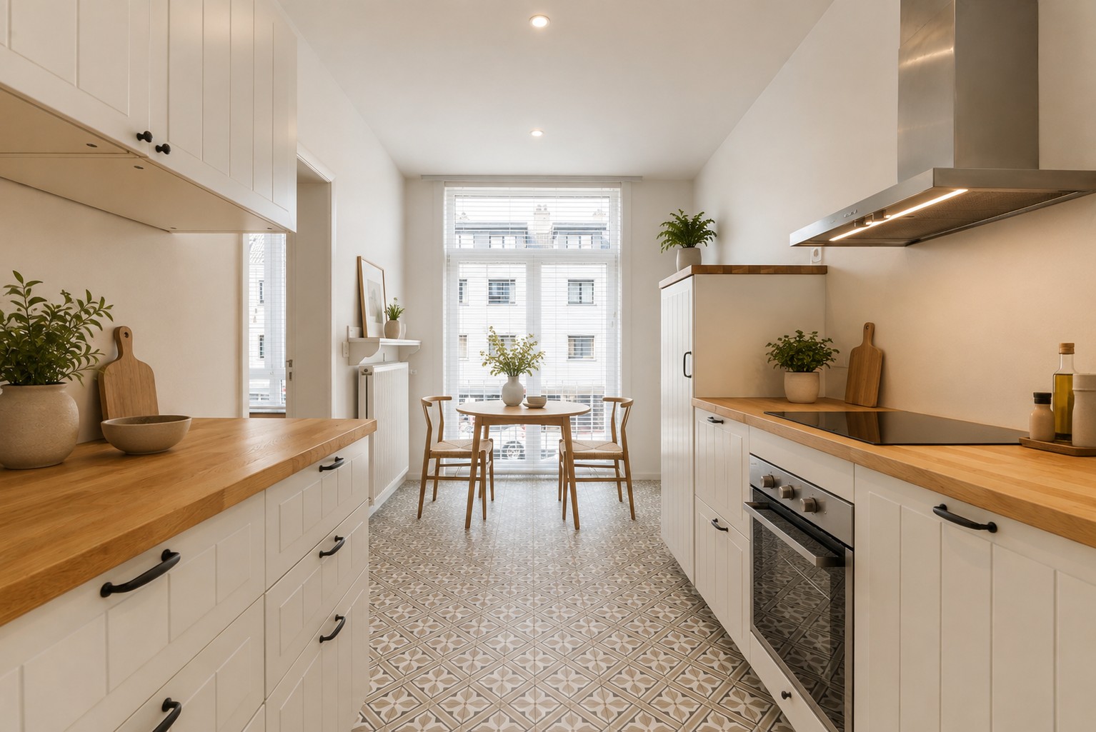 Appartement te koop in Sint-Amandsberg - foto 4
