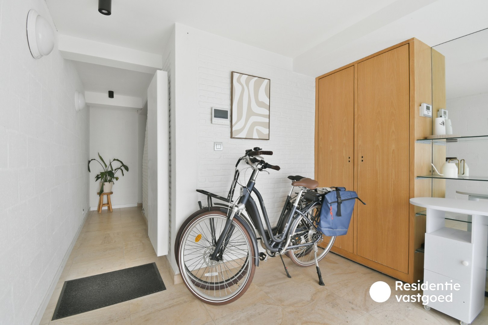 Appartement à louer à Bredene avec 3 chambres - photo 4