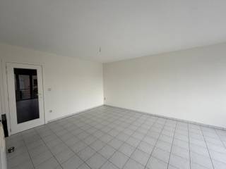 Appartement à louer à Zedelgem
