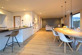 Maison à louer à Moorslede