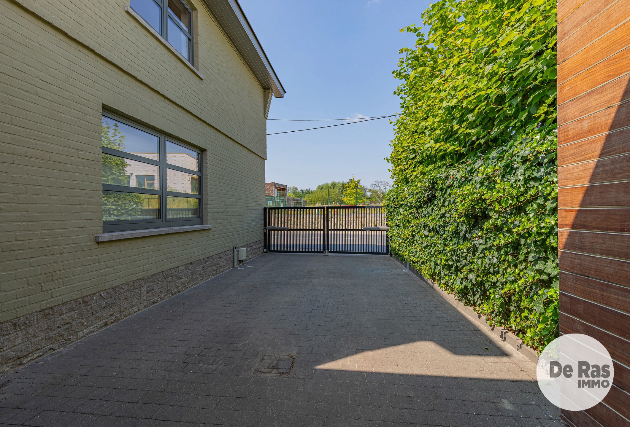 HAALTERT - HOB pareltje met alle comfort - 3slp - garage - foto 5