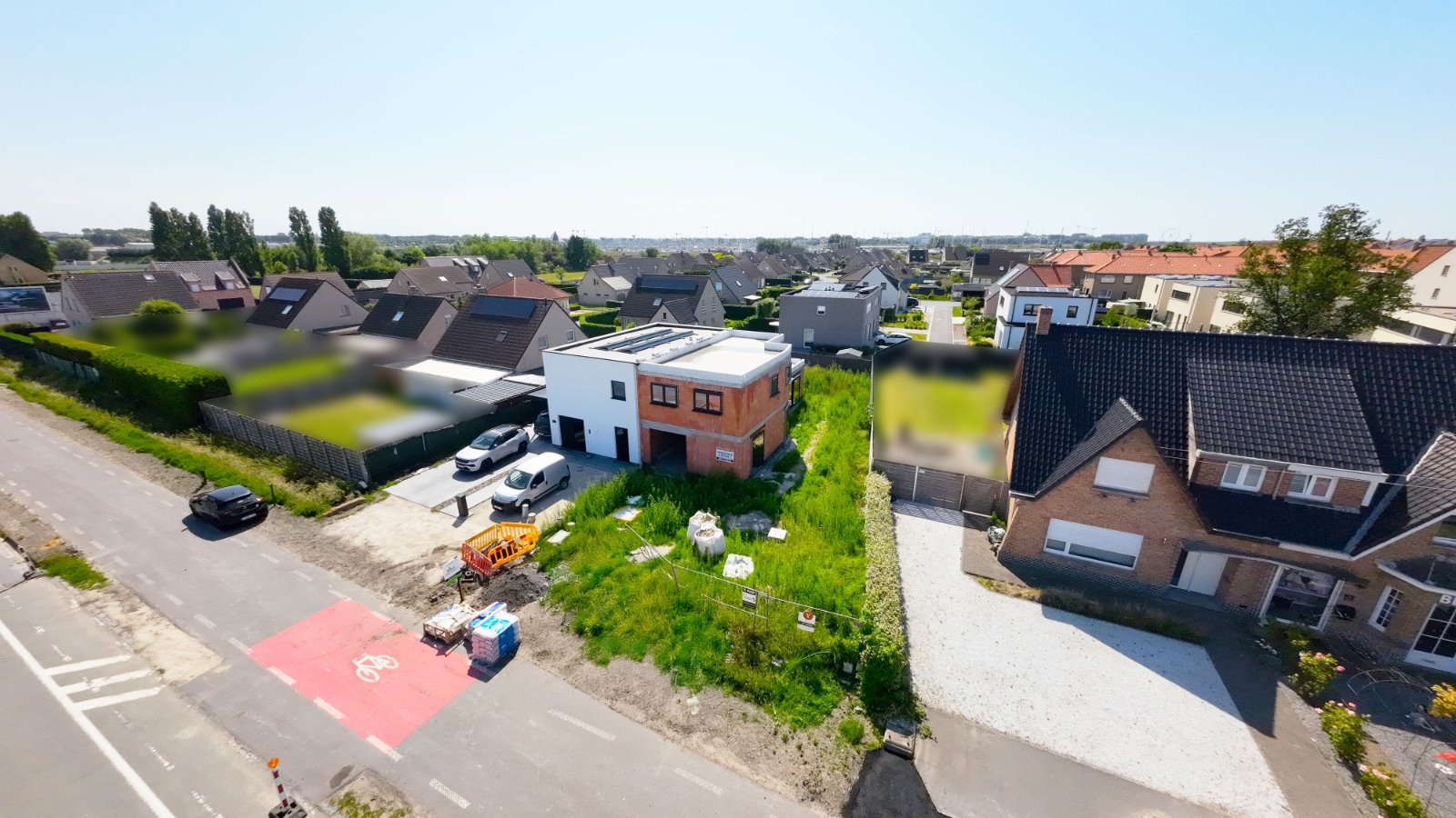 Villa Zeebries - foto 4