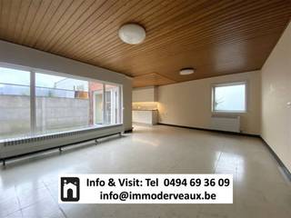 House for sale in Zonnebeke