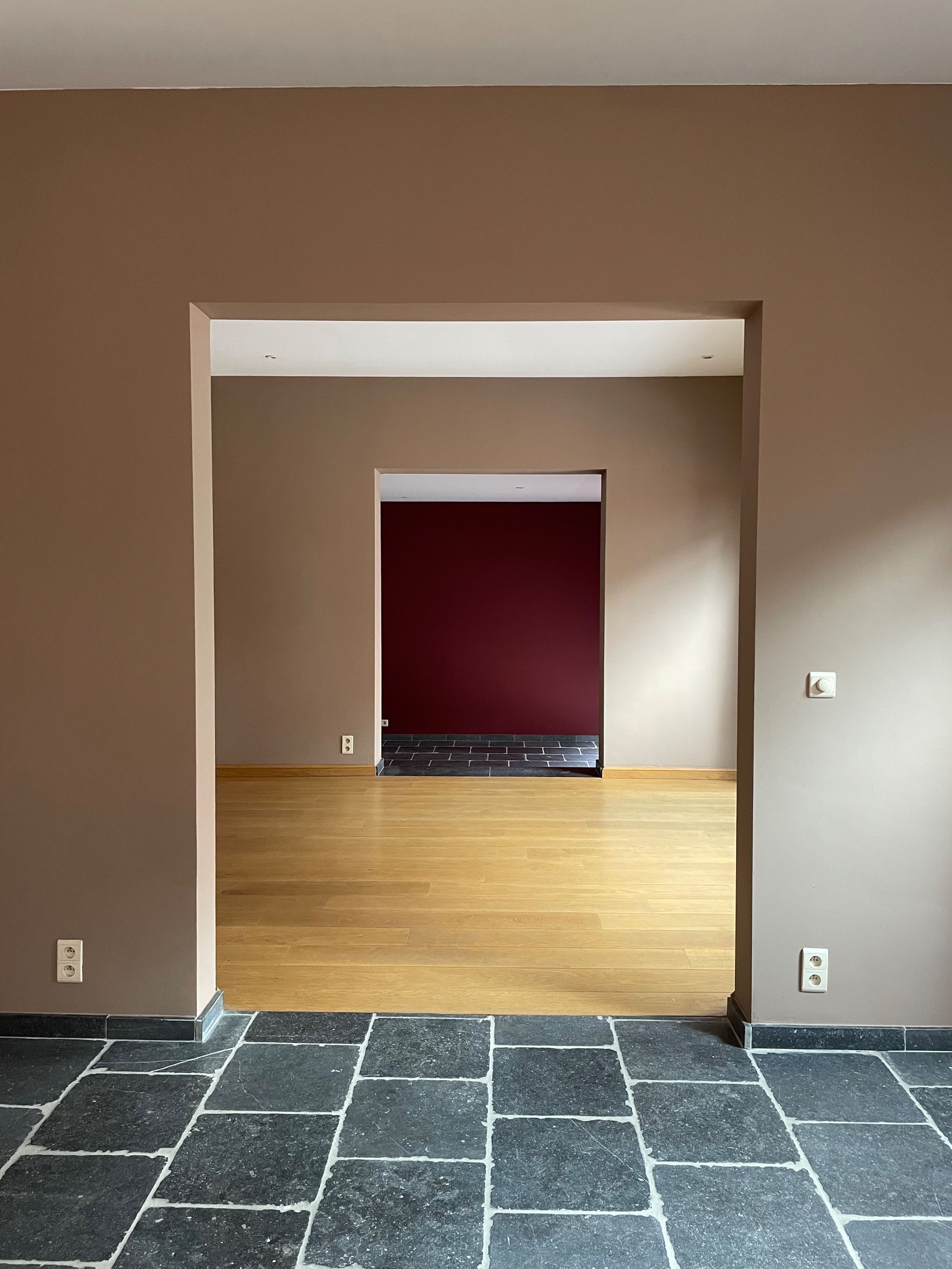 Huis te koop in Schilde met 4 slaapkamers - foto 4