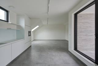 Apartment for rent in Bilzen-Hoeselt