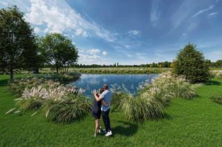 Apartment for sale in Ravels