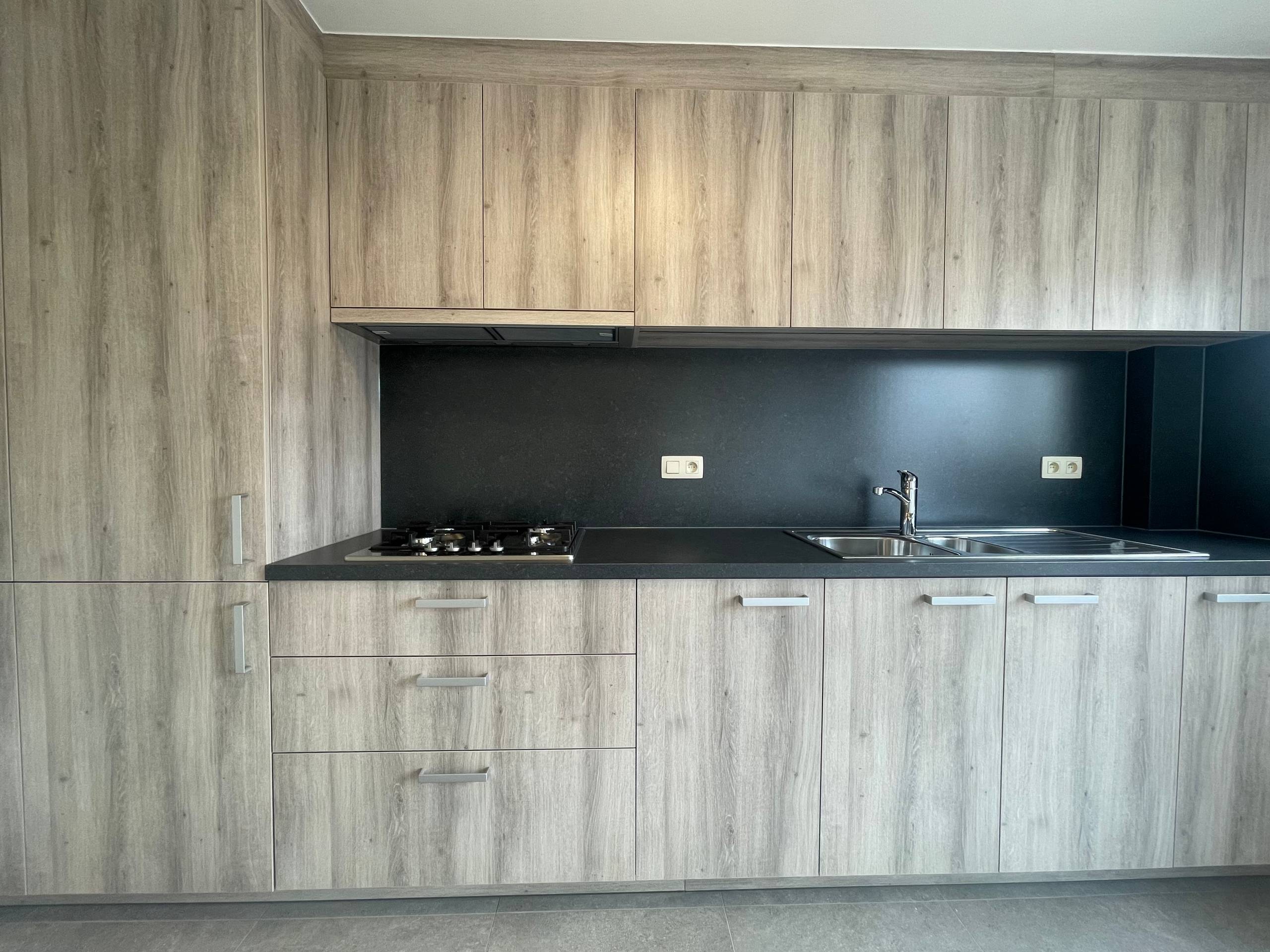 Appartement à louer à Zelzate avec 1 chambre - photo 5