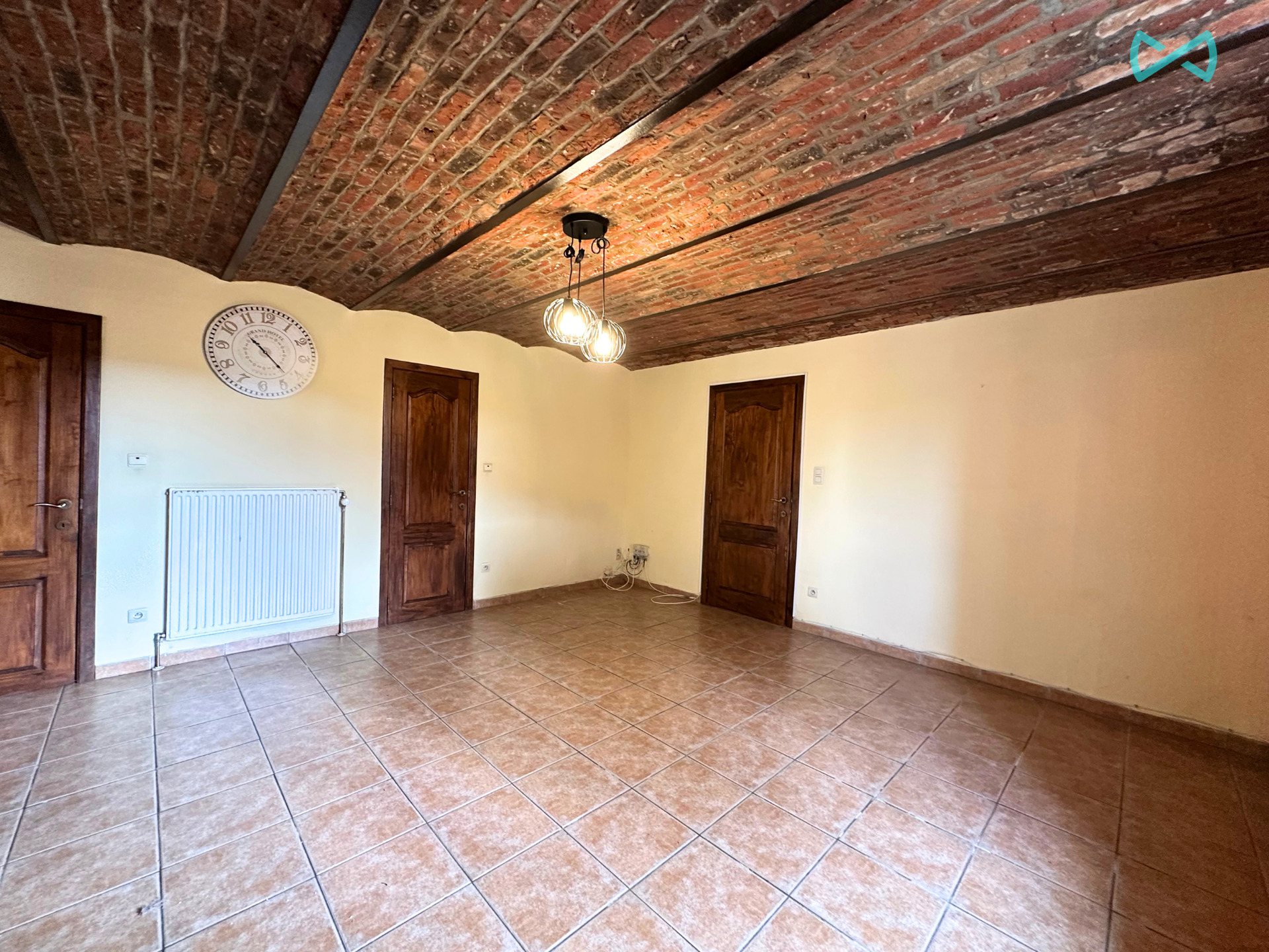 Huis te huur in Silly met 4 slaapkamers - foto 5