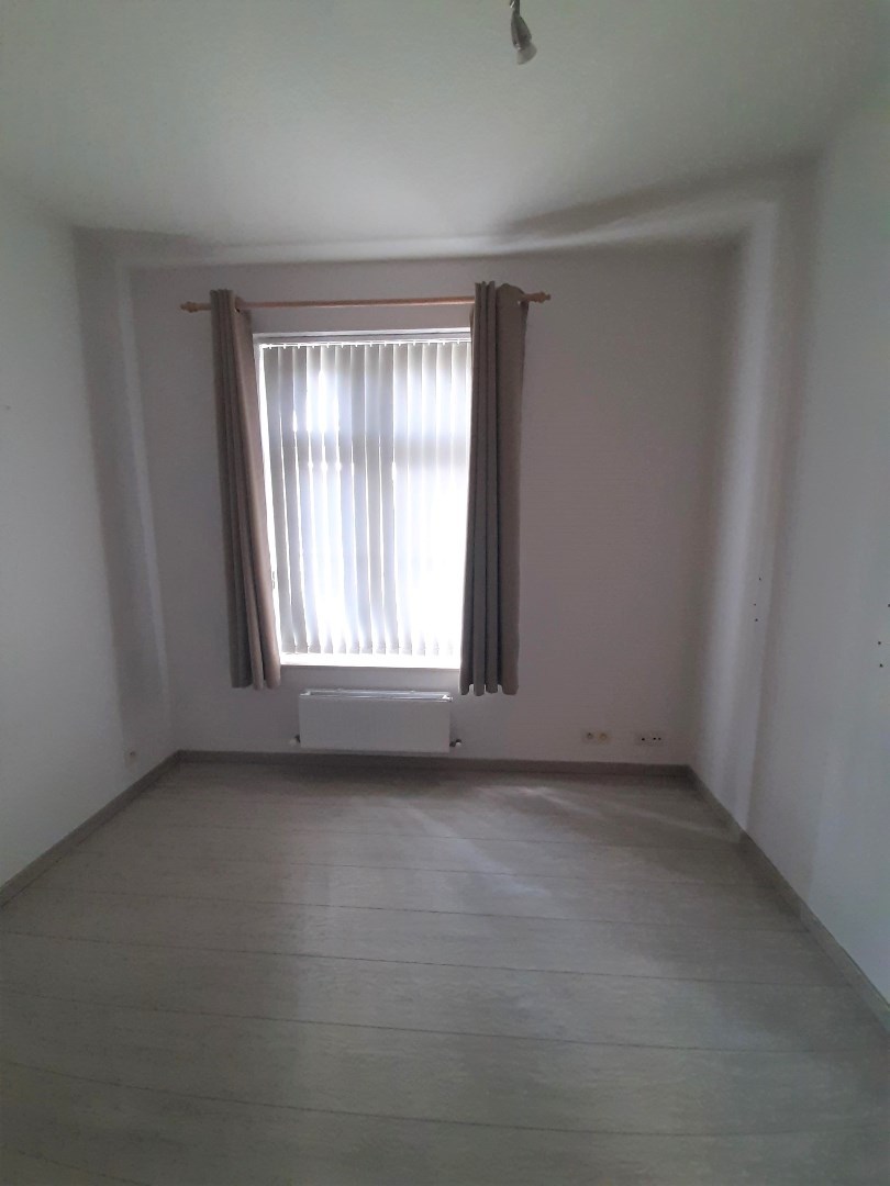 Appartement à louer à Geel avec 2 chambres - photo 5