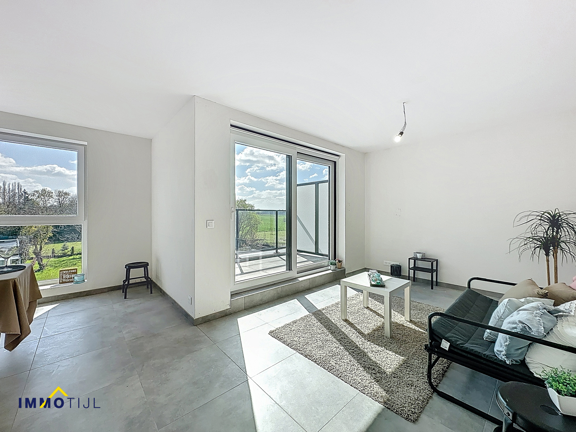 Project te koop in Aalst - foto 4