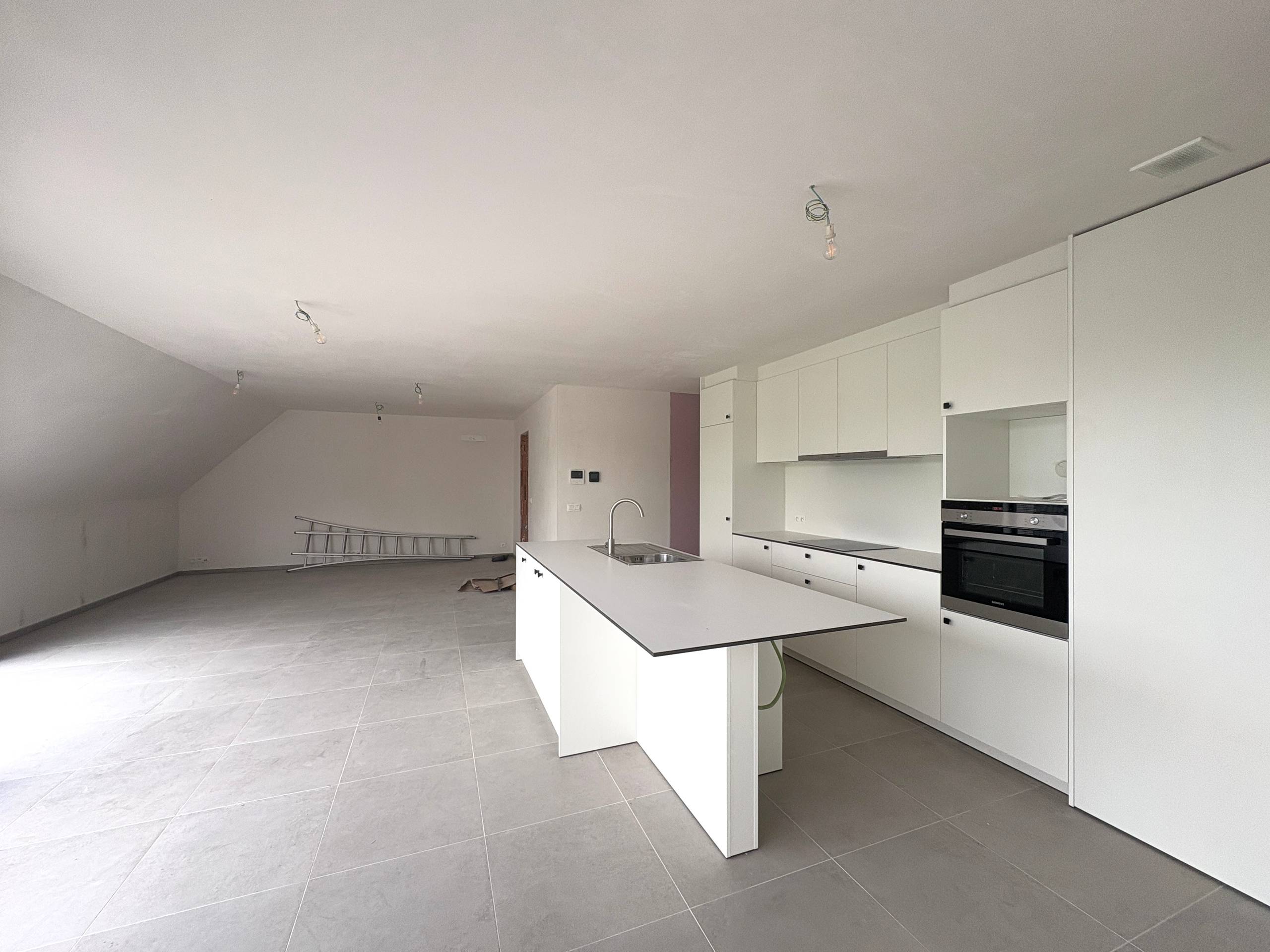 Appartement à louer à Evergem avec 2 chambres - photo 3