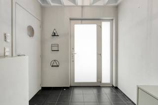 House for rent in Hasselt