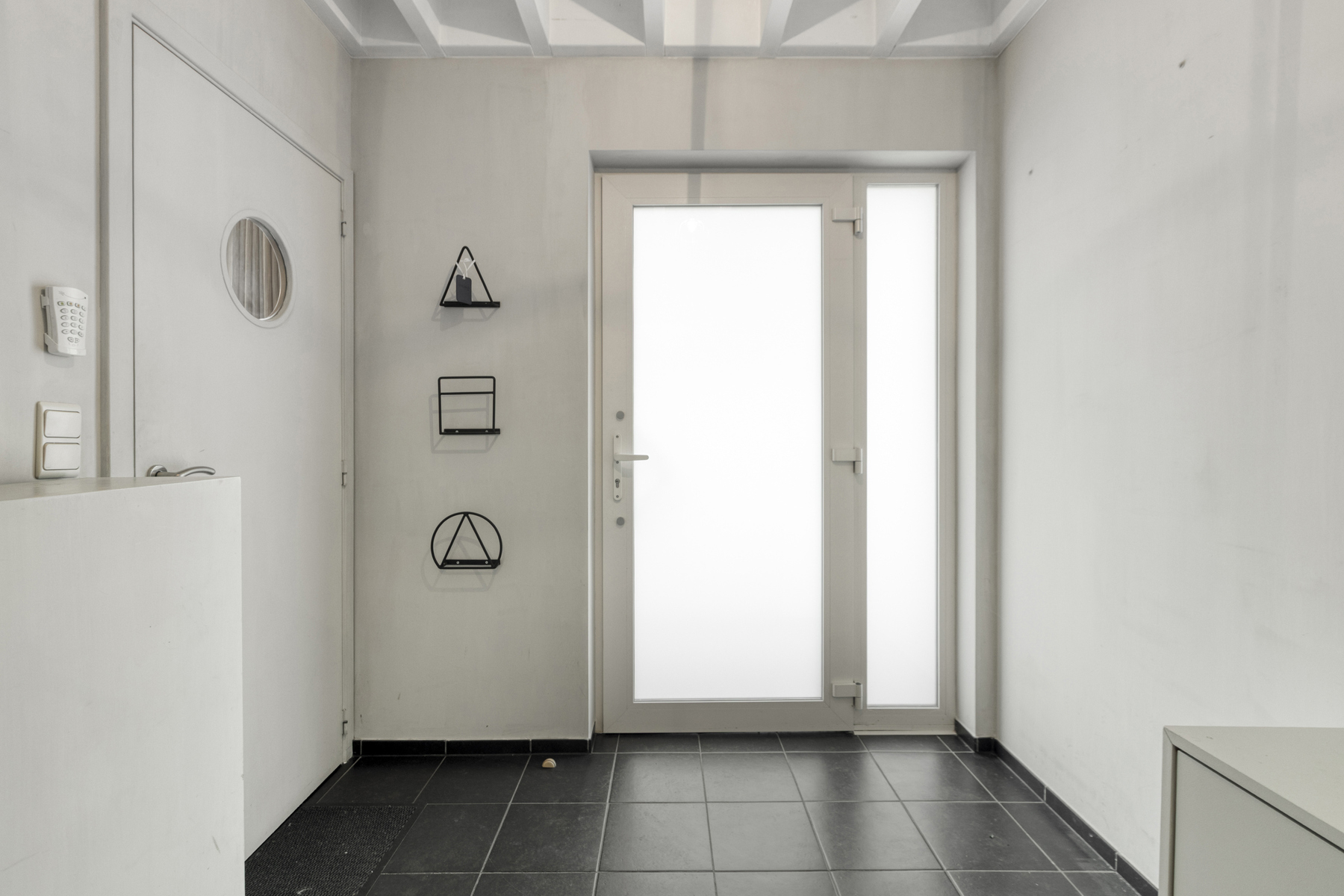 House for rent in Hasselt with 3 bedrooms - photo 3