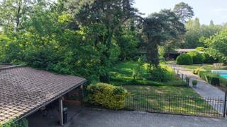 Grond te koop in Schilde