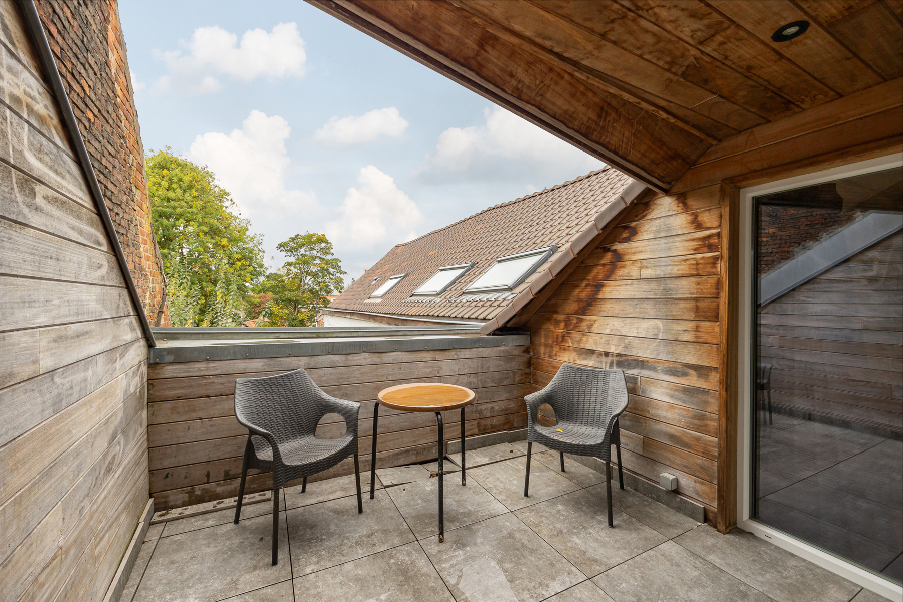 Ruim en verzorgd appartement op toplocatie in Turnhout - foto 4